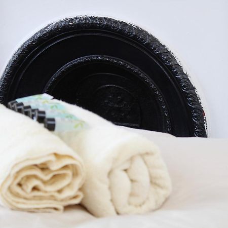 Cosy Room In Stafford Road Southampton Ngoại thất bức ảnh