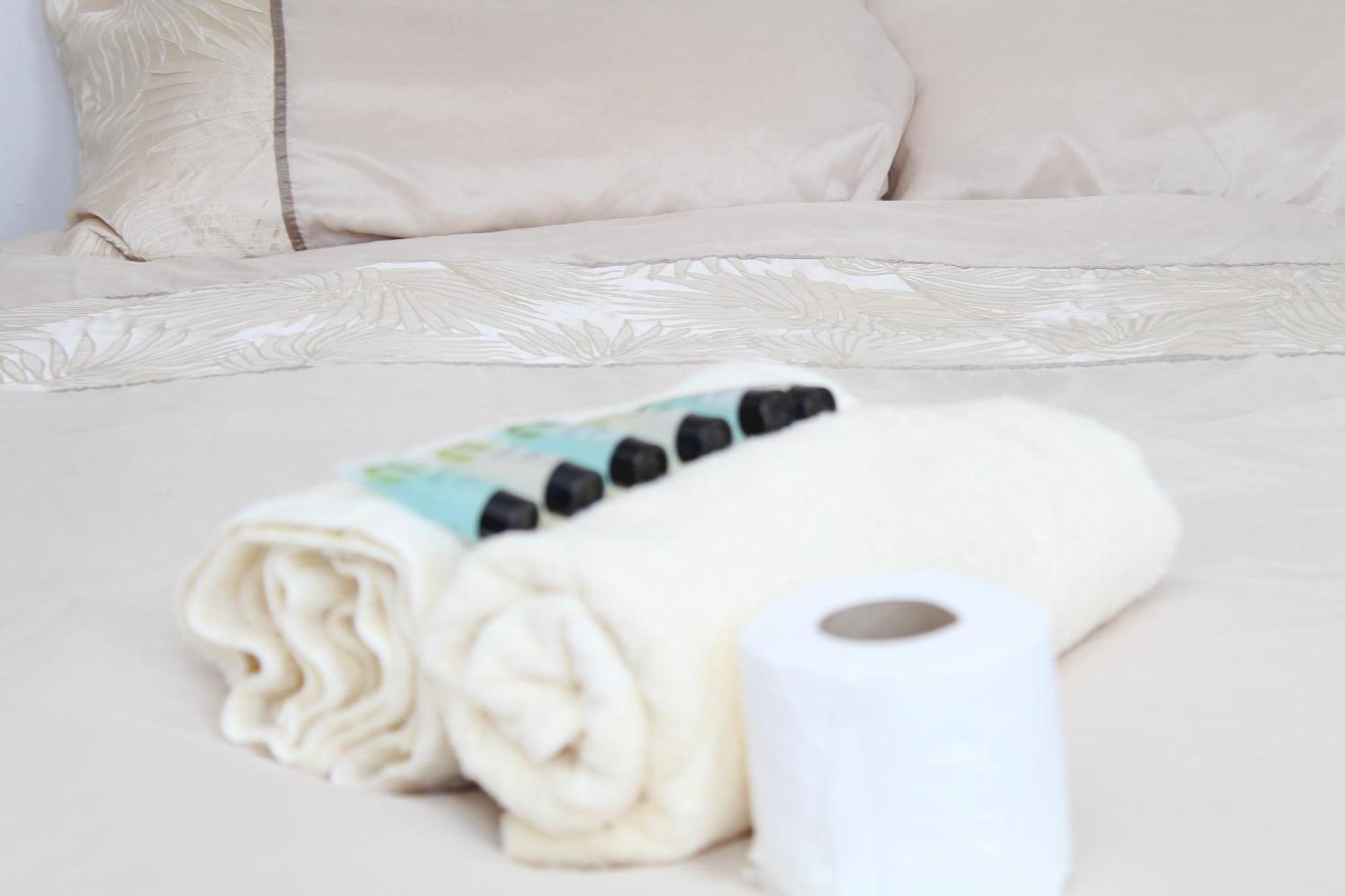 Cosy Room In Stafford Road Southampton Ngoại thất bức ảnh